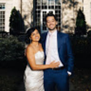 Meet your Posher, Anisha